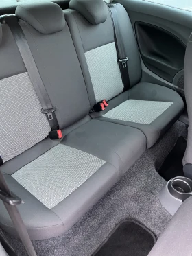 Seat Ibiza 1.6 TDI 138 000��. | Mobile.bg � ����� ������ 12