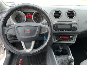 Seat Ibiza 1.6 TDI 138 000��. | Mobile.bg � ����� ������ 9