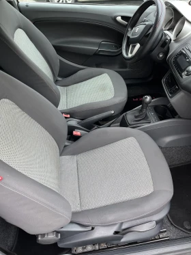 Seat Ibiza 1.6 TDI 138 000��. | Mobile.bg � ����� ������ 6