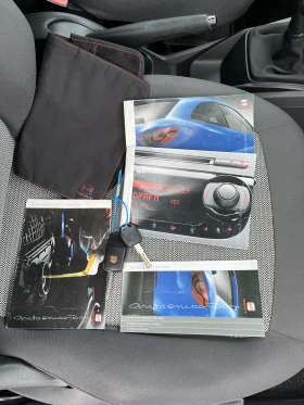 Seat Ibiza 1.6 TDI 138 000��. | Mobile.bg � ����� ������ 16