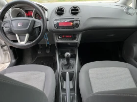 Seat Ibiza 1.6 TDI 138 000��. | Mobile.bg � ����� ������ 7