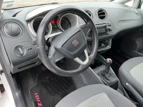 Seat Ibiza 1.6 TDI 138 000��. | Mobile.bg � ����� ������ 8