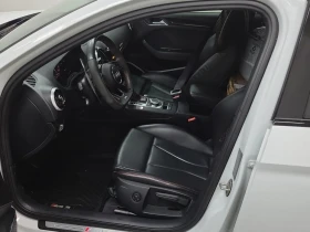 Audi Rs3 * 2.5 TFSI S TRONIC * CARFAX * RS Sport *  - 26790 € / 52396.69 лв. - 99582456 5