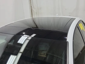 Audi Rs3 * 2.5 TFSI S TRONIC * CARFAX * RS Sport *  - 26790 € / 52396.69 лв. - 99582456 8