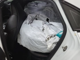 Audi Rs3 * 2.5 TFSI S TRONIC * CARFAX * RS Sport *  - 26790 € / 52396.69 лв. - 99582456 12