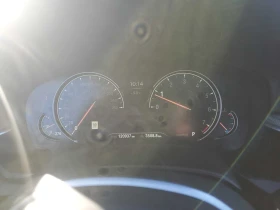 BMW 530 XDRIVE * ДИСТРОНИК * 360 КАМЕРА * , снимка 8