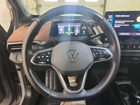 VW ID.4 PRO/4х4/Подгрев/2 ключа - 19500 € / 38138.68 лв. - 95196399 11