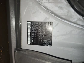 VW ID.4 PRO/4х4/Подгрев/2 ключа - 19500 € / 38138.68 лв. - 95196399 15