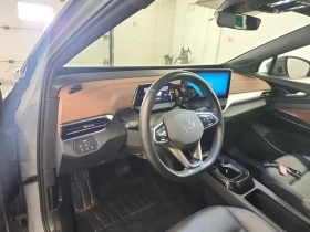 VW ID.4 PRO/4х4/Подгрев/2 ключа - 19500 € / 38138.68 лв. - 95196399 9