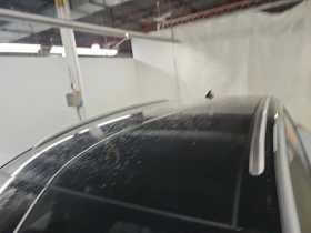 VW ID.4 PRO/4х4/Подгрев/2 ключа - 19500 € / 38138.68 лв. - 95196399 7