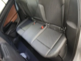 VW ID.4 PRO/4х4/Подгрев/2 ключа - 19500 € / 38138.68 лв. - 95196399 12