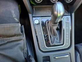 VW Passat 8.5 | 2.0TDI 150 | DSG7 | Elegance Plus - 15900 € / 31097.70 лв. - 92354414 9