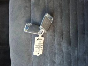 VW Passat 8.5 | 2.0TDI 150 | DSG7 | Elegance Plus - 15900 € / 31097.70 лв. - 92354414 11