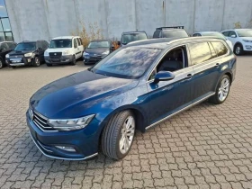 VW Passat 8.5 | 2.0TDI 150 | DSG7 | Elegance Plus - 15900 € / 31097.70 лв. - 92354414 2
