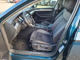 VW Passat 8.5 | 2.0TDI 150 | DSG7 | Elegance Plus - 15900 € / 31097.70 лв. - 92354414 5