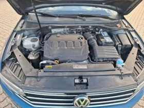 VW Passat 8.5 | 2.0TDI 150 | DSG7 | Elegance Plus - 15900 € / 31097.70 лв. - 92354414 13
