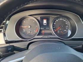 VW Passat 8.5 | 2.0TDI 150 | DSG7 | Elegance Plus - 15900 € / 31097.70 лв. - 92354414 7