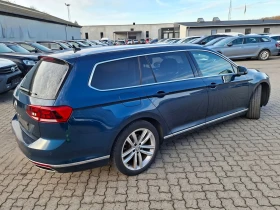 VW Passat 8.5 | 2.0TDI 150 | DSG7 | Elegance Plus - 15900 € / 31097.70 лв. - 92354414 4
