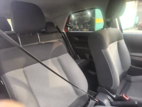 Citroen C4 Cactus - 6000 € / 11734.98 лв. - 94502297 6