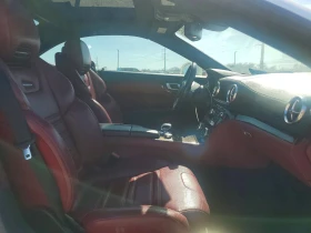 Mercedes-Benz SL 63 AMG | Mobile.bg � ����� ������ 9