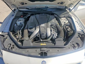 Mercedes-Benz SL 63 AMG | Mobile.bg � ����� ������ 11