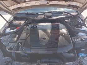 Mercedes-Benz CLC 220 CDI БАРТЕР ЛИЗИНГ | Auto.bg — изображение 10