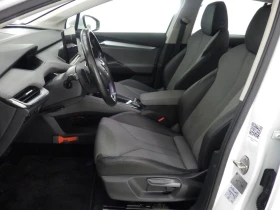 Skoda Enyaq 80 Clever- 91% SOH - 16940 € / 33131.76 лв. - 99095959 5