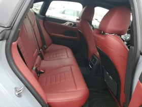 BMW i4 XDRIVE| LASER| HUD| DISTRONIC|  | Auto.bg — изображение 10