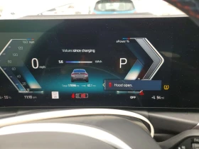 BMW i4 XDRIVE| LASER| HUD| DISTRONIC|  | Auto.bg — изображение 9