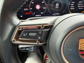 Porsche Taycan Turbo S - 105000 € / 205362.15 лв. - 34496160 15