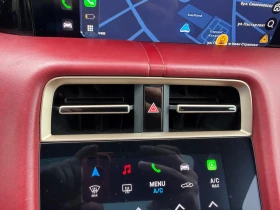 Porsche Taycan Turbo S - 105000 € / 205362.15 лв. - 34496160 17