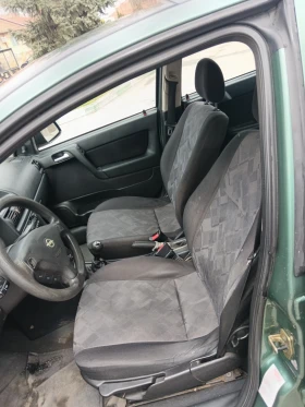 Opel Astra 1.7TD KLIMA - 1750 € / 3422.70 лв. - 89142592 13