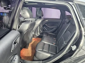 Mercedes-Benz B 200 2.0 - 8876 € / 17359.95 лв. - 69164254 9