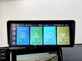 Mercedes-Benz B 200 2.0 - 8876 € / 17359.95 лв. - 69164254 14