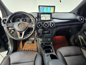 Mercedes-Benz B 200 2.0 - 8876 € / 17359.95 лв. - 69164254 5