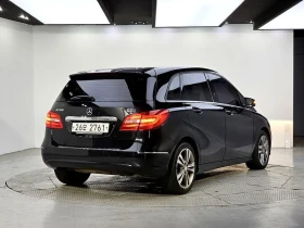 Mercedes-Benz B 200 2.0 - 8876 € / 17359.95 лв. - 69164254 4