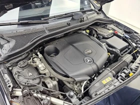 Mercedes-Benz B 200 2.0 - 8876 € / 17359.95 лв. - 69164254 6