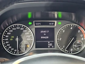 Mercedes-Benz B 200 2.0 - 8876 € / 17359.95 лв. - 69164254 7