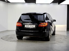 Mercedes-Benz B 200 2.0 - 8876 € / 17359.95 лв. - 69164254 3