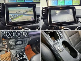 Mercedes-Benz B 200 2.0 - 8876 € / 17359.95 лв. - 69164254 16