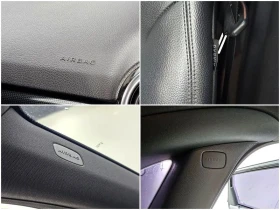 Mercedes-Benz B 200 2.0 - 8876 € / 17359.95 лв. - 69164254 17