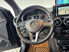 Mercedes-Benz B 200 2.0 - 8876 € / 17359.95 лв. - 69164254 12