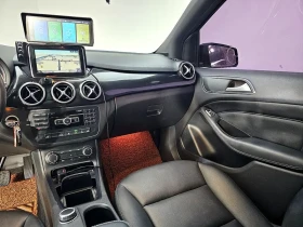 Mercedes-Benz B 200 2.0 - 8876 € / 17359.95 лв. - 69164254 10