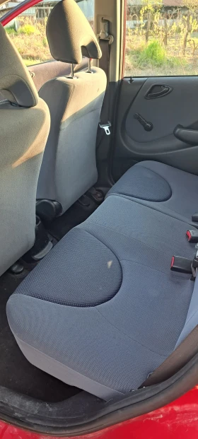 Honda Jazz 1.2 - 2000 € / 3911.66 лв. - 68804769 8