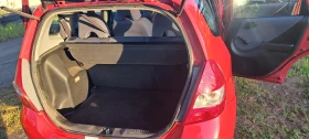 Honda Jazz 1.2 - 2000 € / 3911.66 лв. - 68804769 12