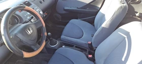Honda Jazz 1.2 - 2000 € / 3911.66 лв. - 68804769 6