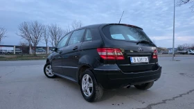 Mercedes-Benz B 150 ����������  | Mobile.bg � ����� ������ 4
