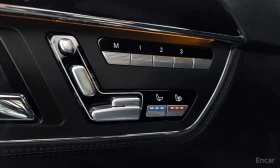 Mercedes-Benz S 500 L* 4MATIC* DESIGNO* ������* ����* ��������* �����* | Mobile.bg � ����� ������ 16