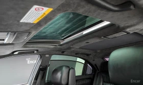 Mercedes-Benz S 500 L* 4MATIC* DESIGNO* ������* ����* ��������* �����* | Mobile.bg � ����� ������ 17