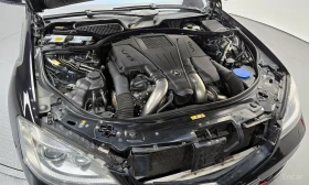 Mercedes-Benz S 500 L* 4MATIC* DESIGNO* ������* ����* ��������* �����* | Mobile.bg � ����� ������ 5